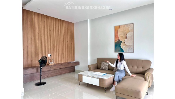 Cần Bán Biệt Thự Nghỉ Dưỡng 436m² Có 121m² Thổ Cư, Full Nội Thất, Sân Vườn Xanh Mát